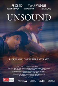 Unsound