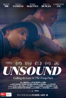 Unsound