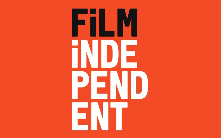 film independent