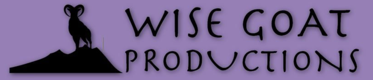 Wise Goat Productions