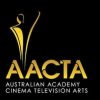 Australian_Academy_of_Cinema_and_Television_Arts_(logo)-2