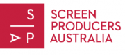 Screen Producers Australia