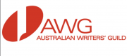 Australian Writers Guild member