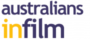 Australians in film member