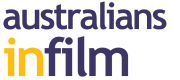 Australians in film member