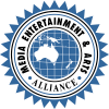 Media Entertainment and Arts Alliance